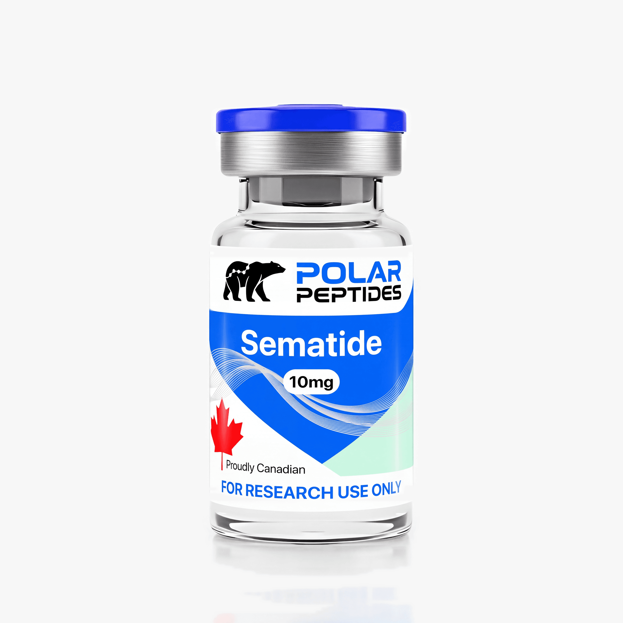 Sematide (GLP-1)